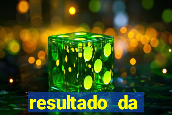 resultado da poderosa do vale assu